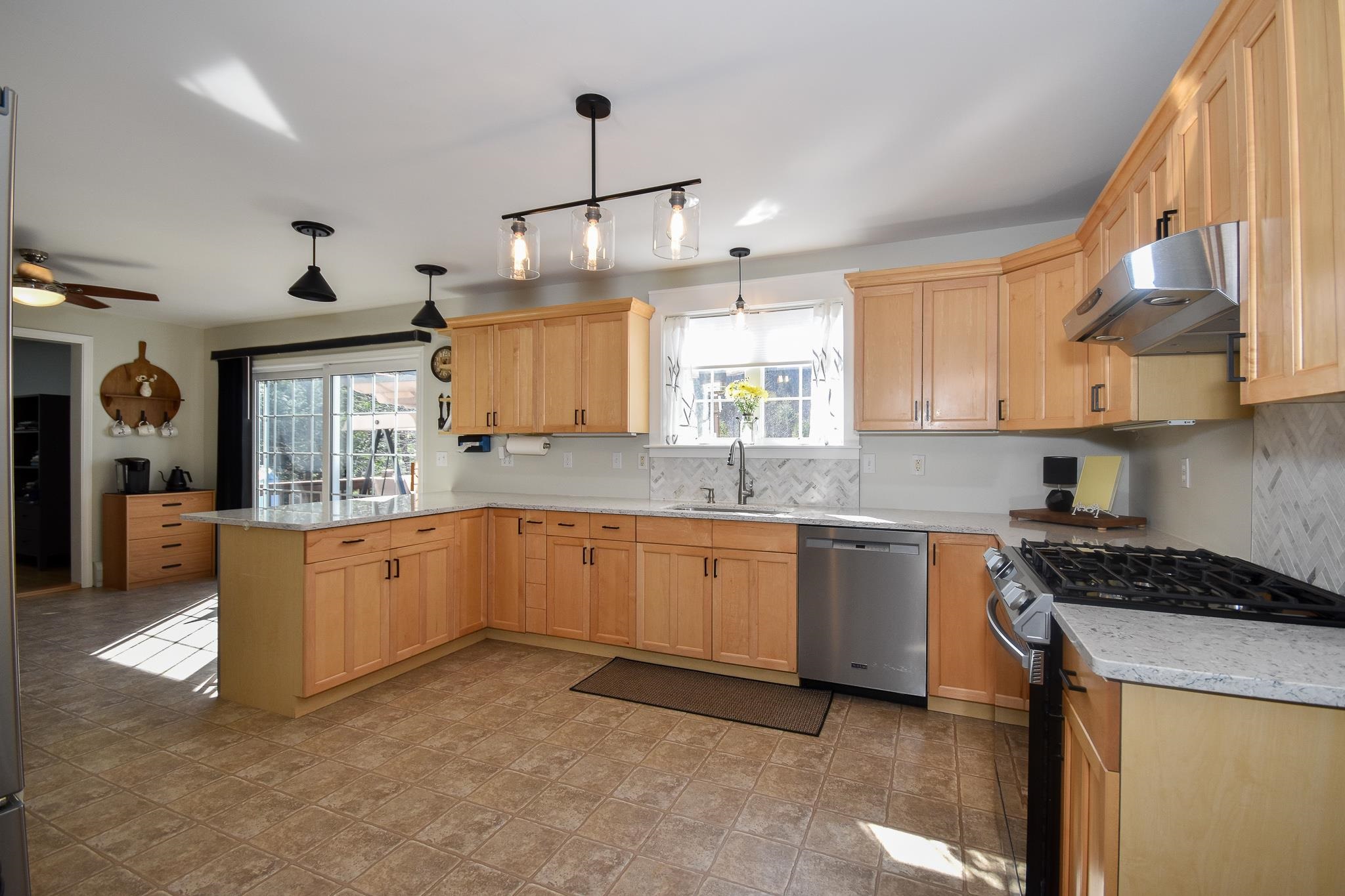 185 Pheasant Drive
