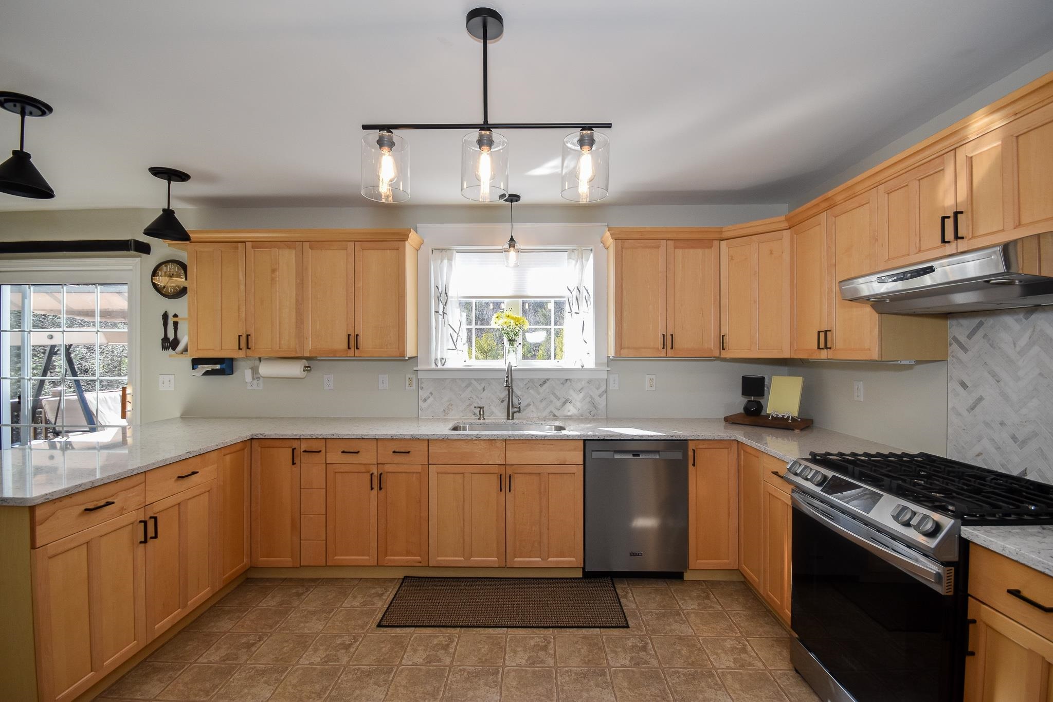 185 Pheasant Drive