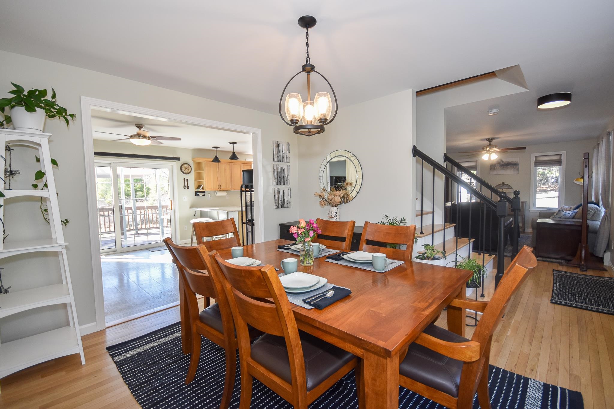 185 Pheasant Drive