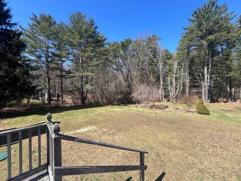 Photo of 110 Tuttle Lane, Greenland, NH 03840 (MLS # 5083284)