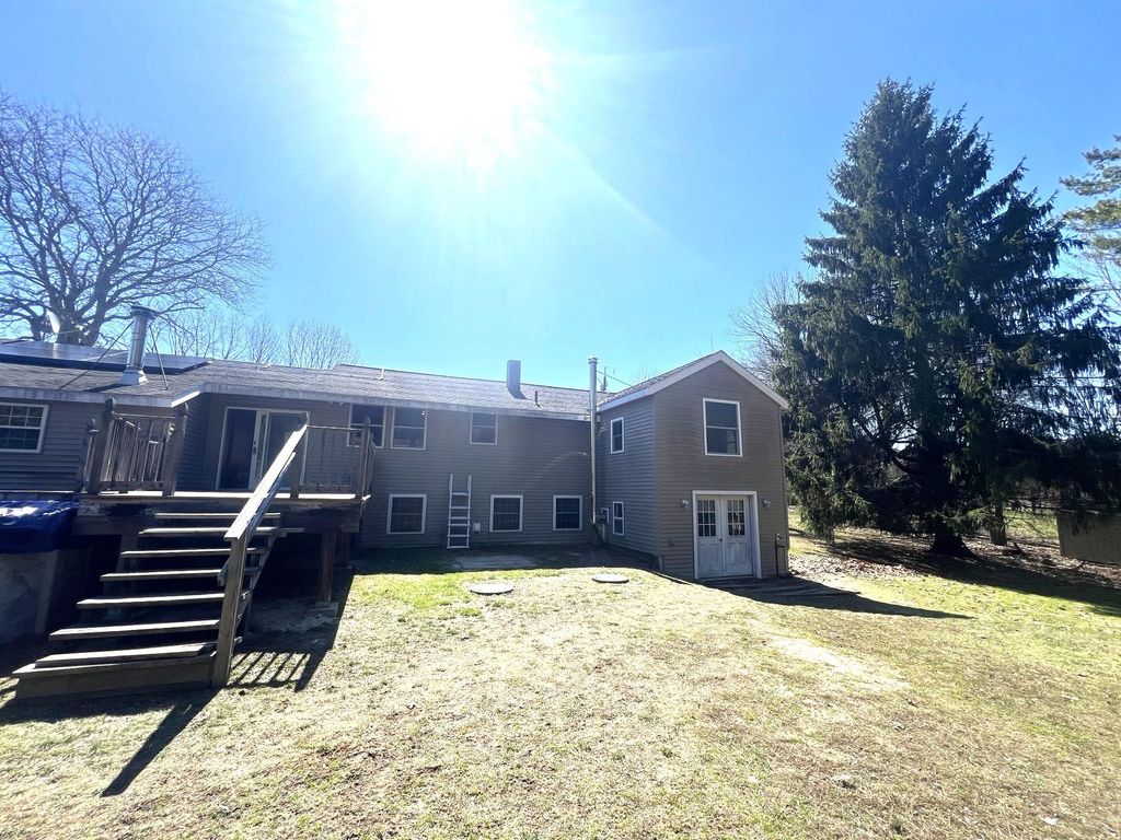 Photo of 110 Tuttle Lane, Greenland, NH 03840 (MLS # 5083284)