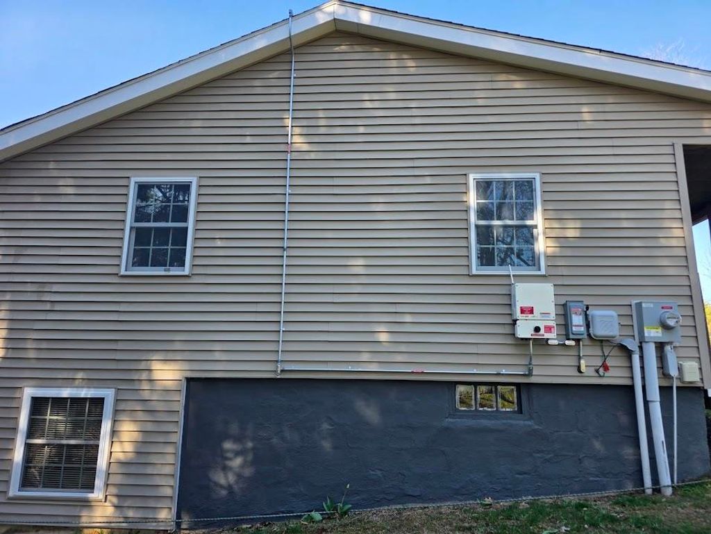 Photo of 110 Tuttle Lane, Greenland, NH 03840 (MLS # 5083284)