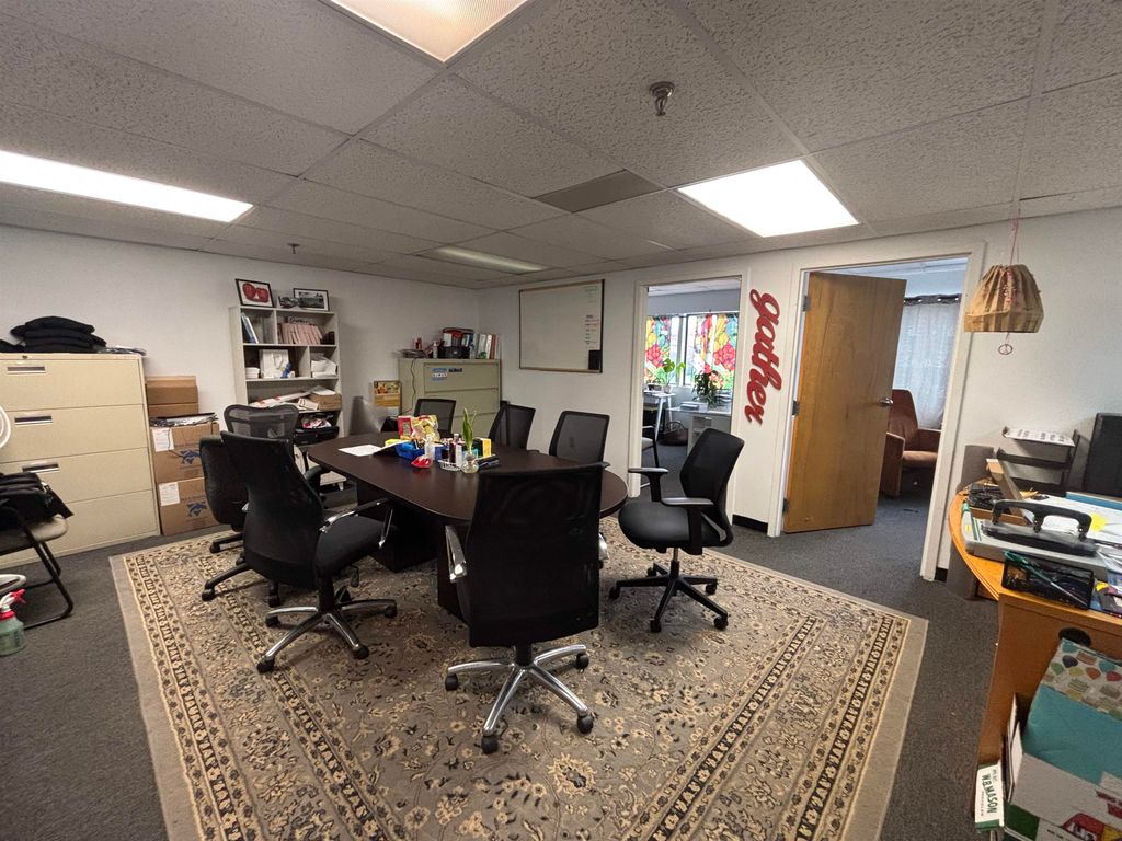 Photo of 210 West Road #3, Portsmouth, NH 03801 (MLS # 5045787)