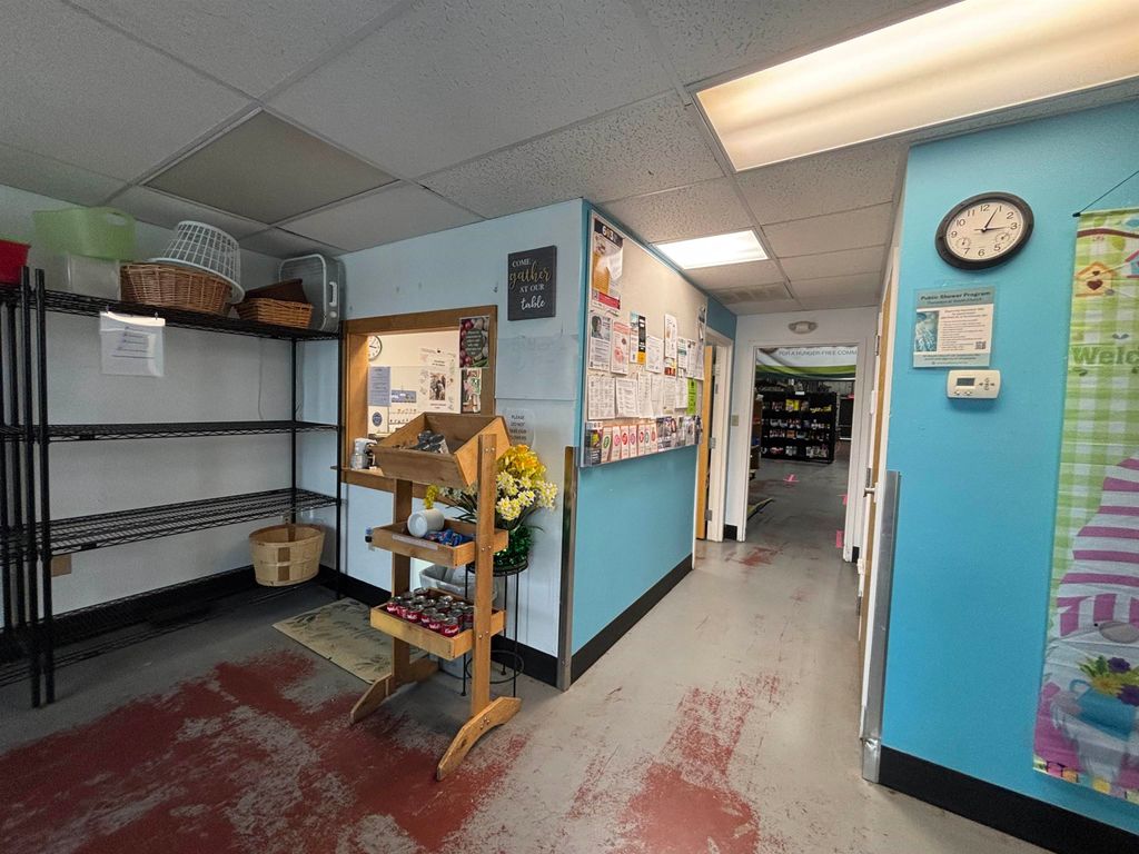 Photo of 210 West Road #3, Portsmouth, NH 03801 (MLS # 5045787)
