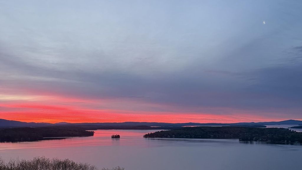 Photo of 175 Akwa Vista, Laconia, NH 03246 (MLS # 5075637)