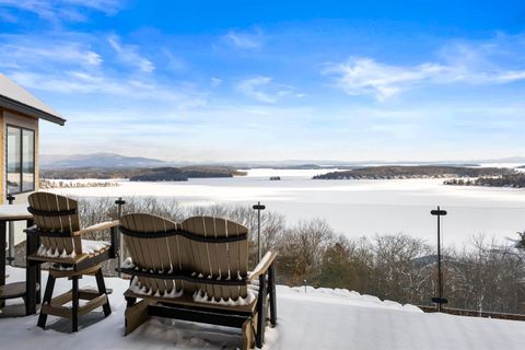 175 Akwa Vista Laconia NH 03246