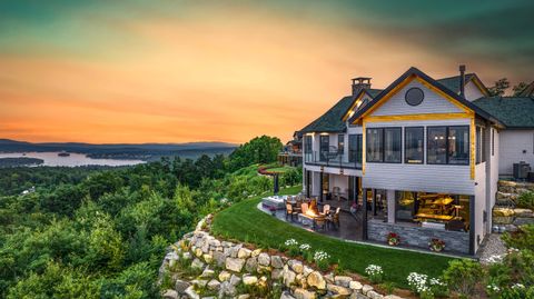 175 Akwa Vista Laconia NH 03246