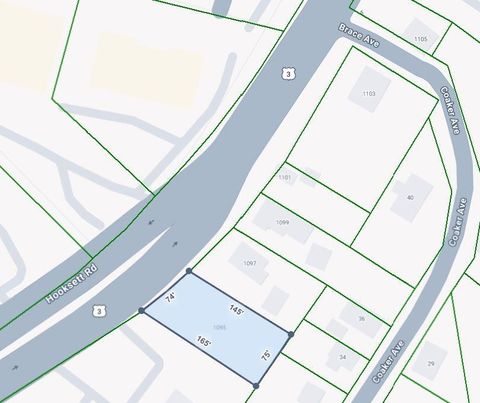 1095,1097,1099 Hooksett Road 73, 74, 75 Hooksett NH 03106