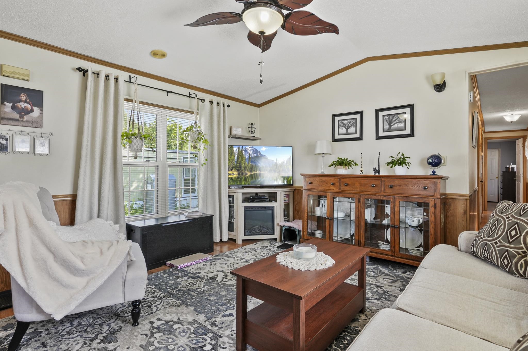 21 W Passage Road