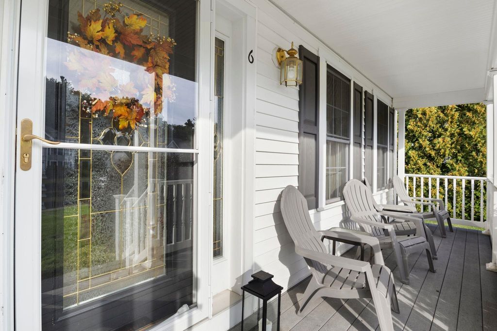 Photo of 6 Aspen Drive, Somersworth, NH 03878 (MLS # 5060519)