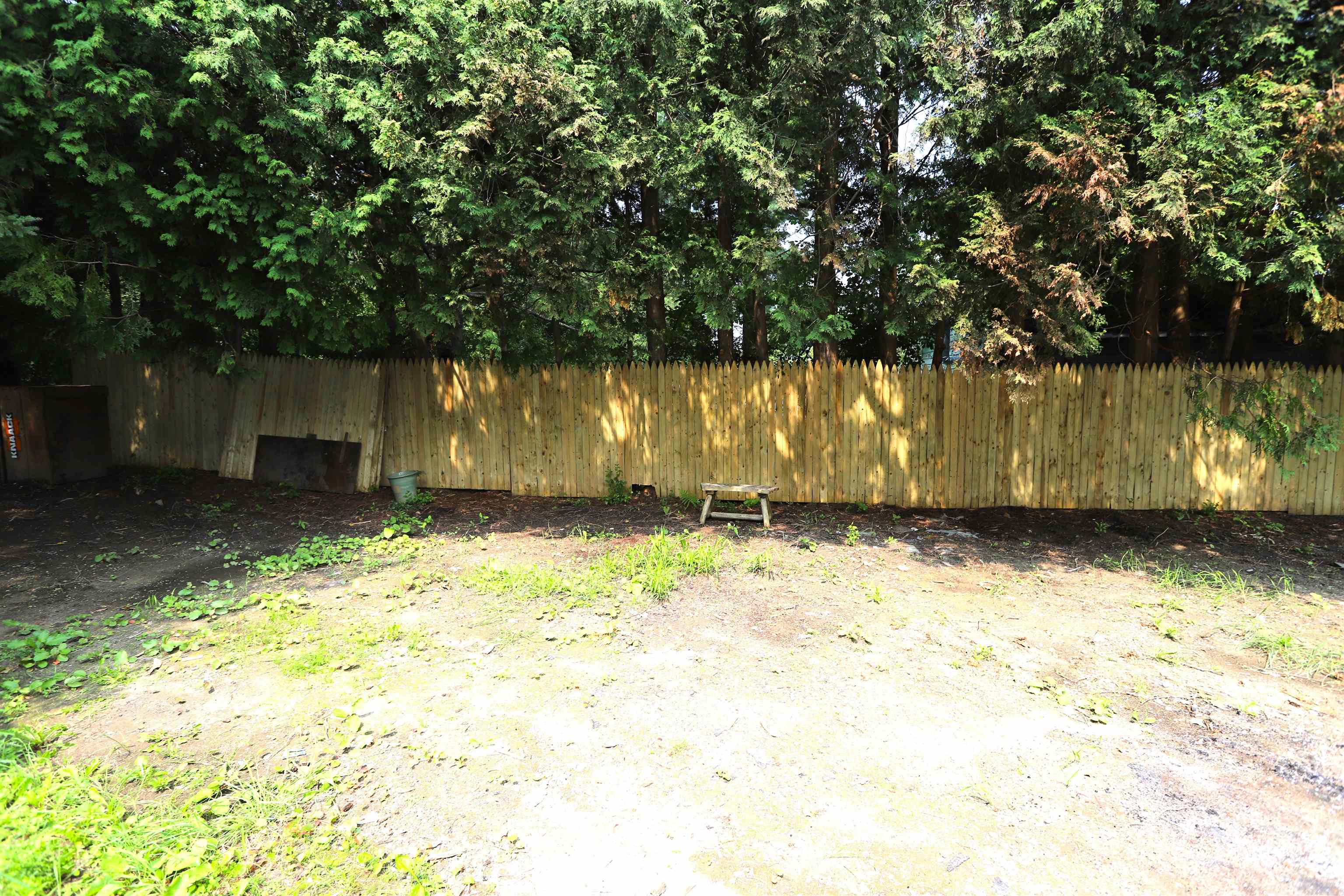 179 Farrant Street