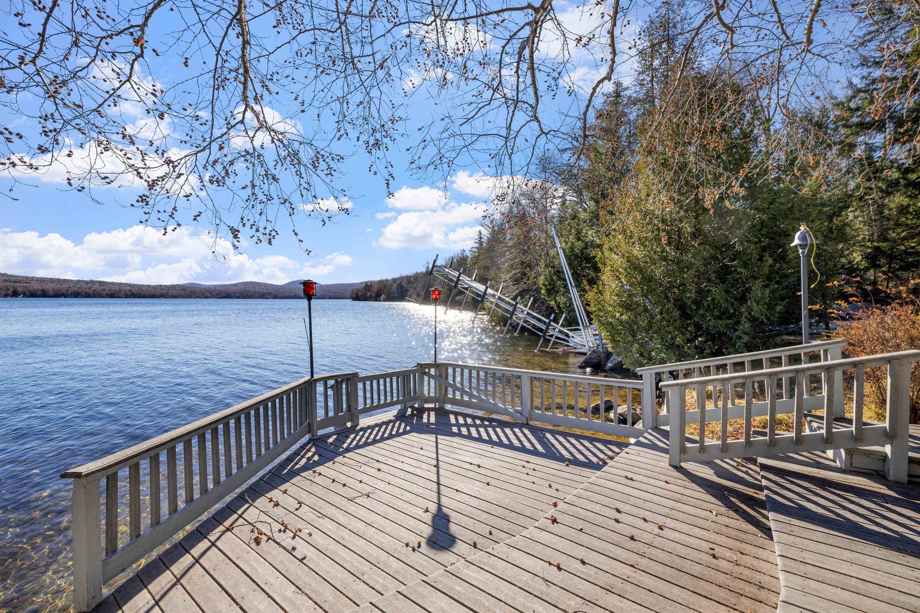 26 Private West 4 Road