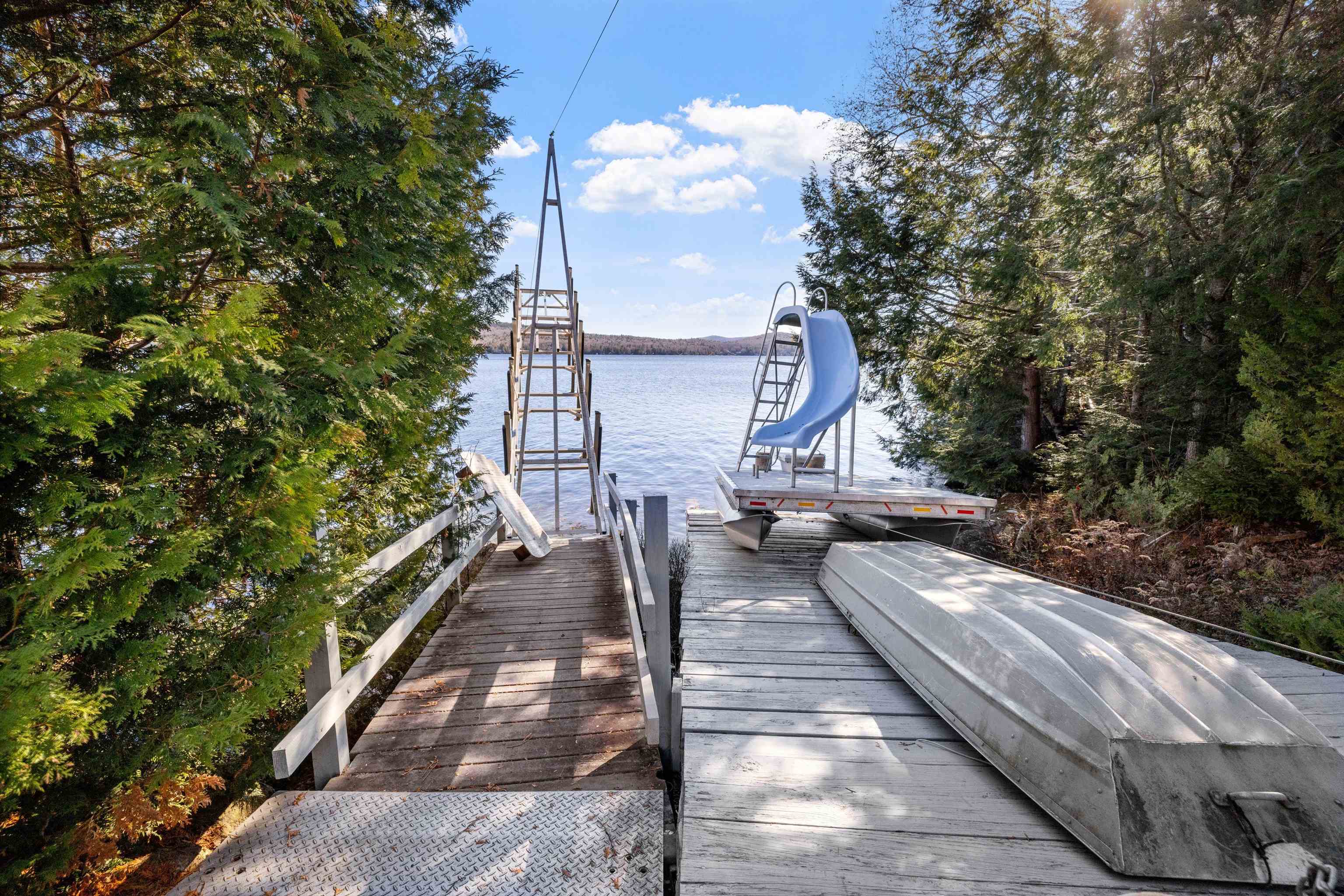 26 Private West 4 Road
