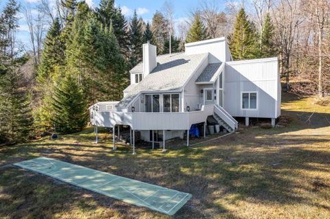 26 Private West 4 Road Maidstone VT 05905