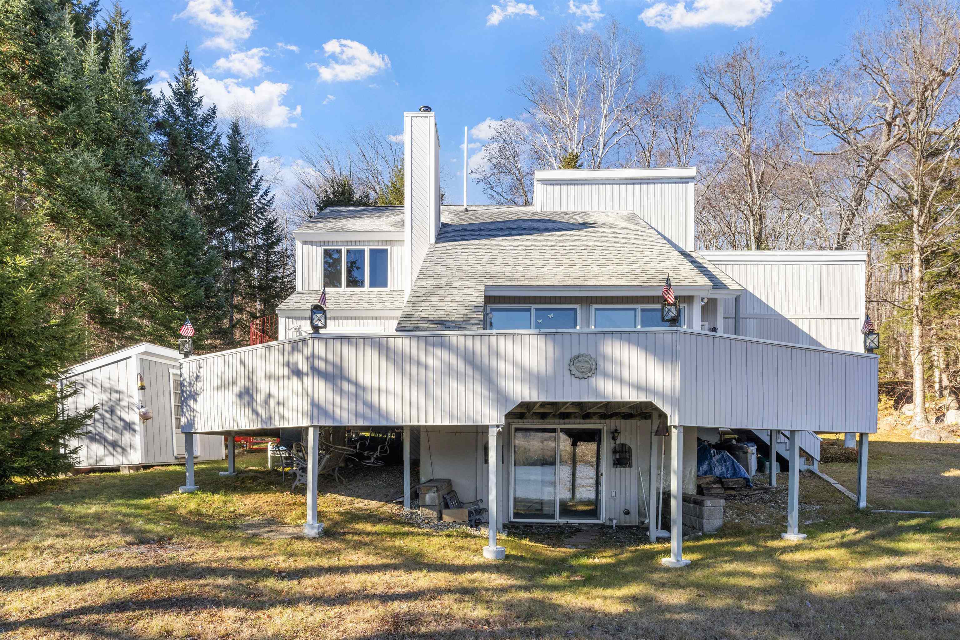 26 Private West 4 Road