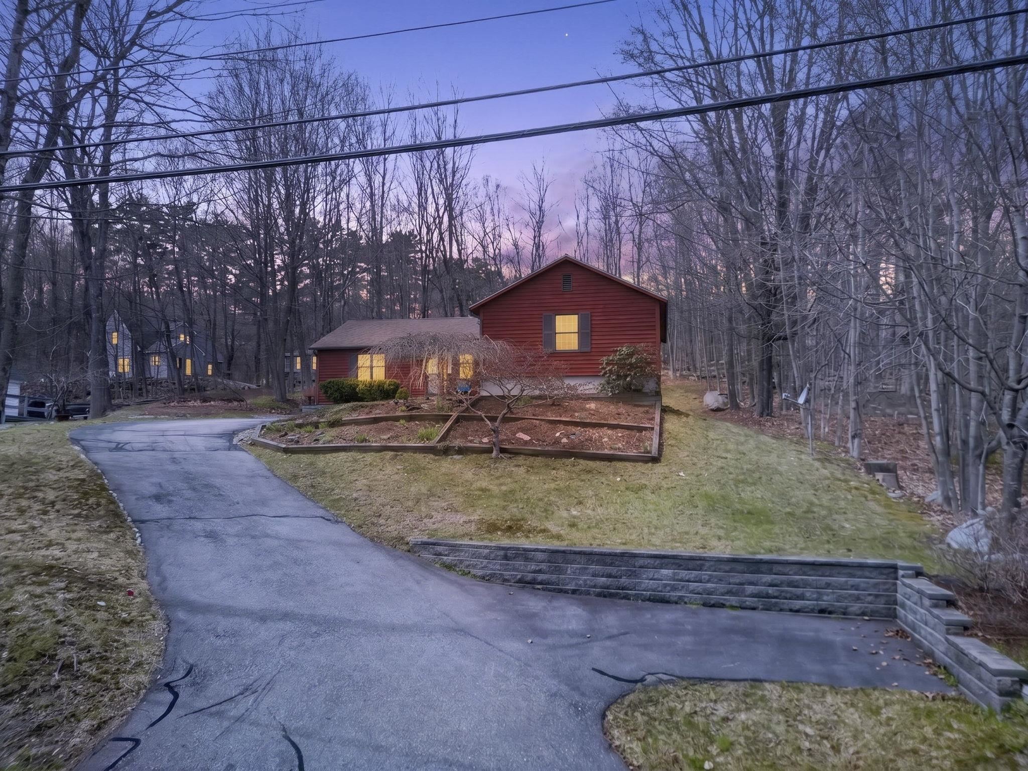 15 Kelsea Avenue
