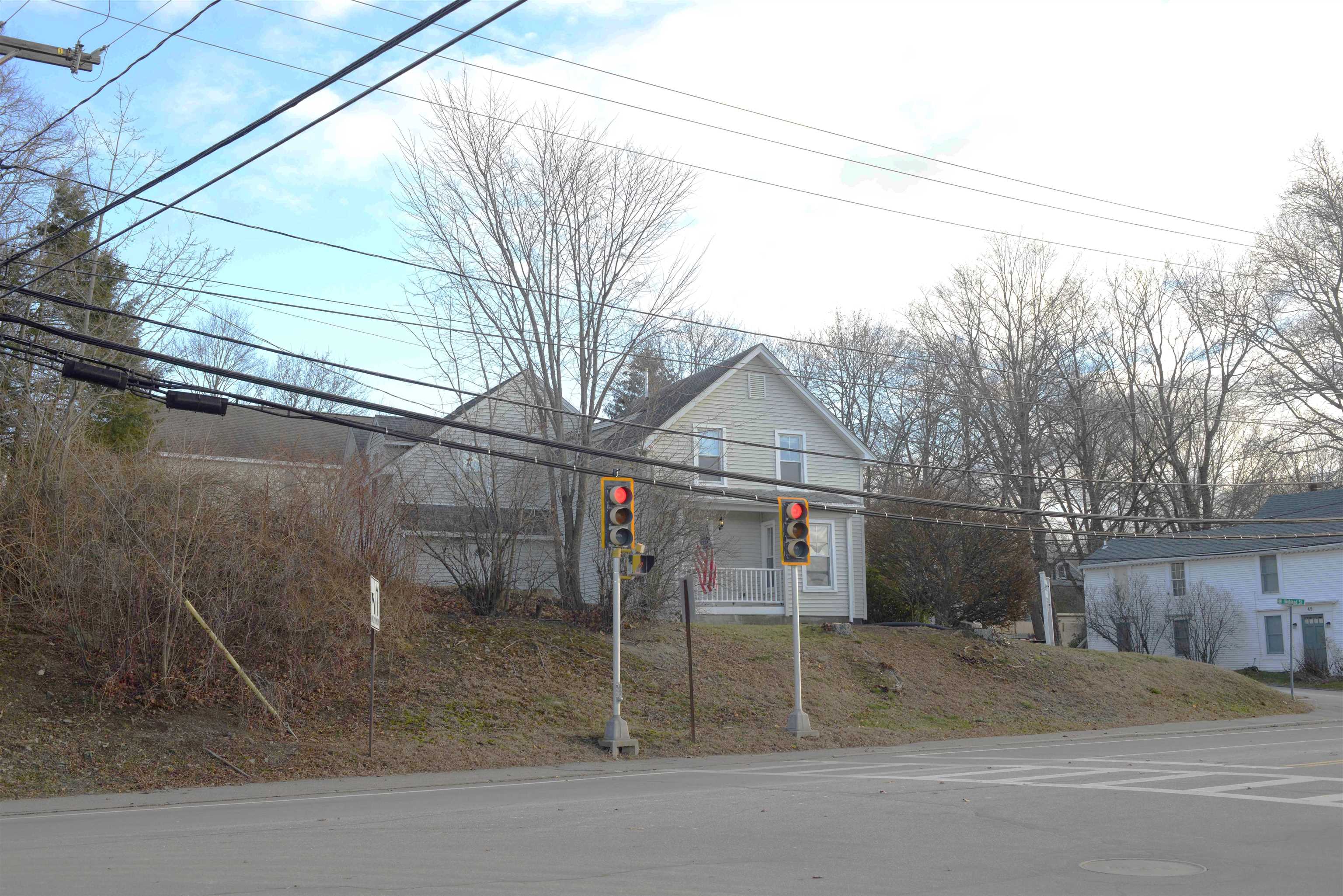 51 Portsmouth Avenue