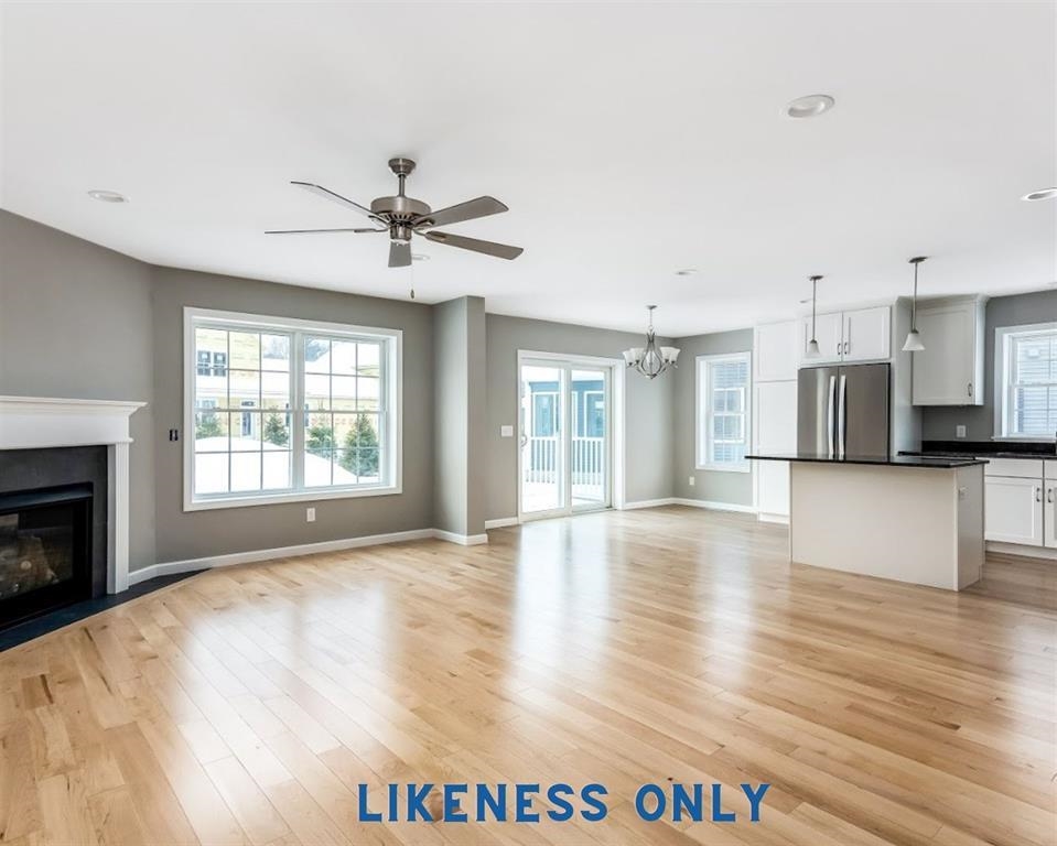 29 Spear Lane 19