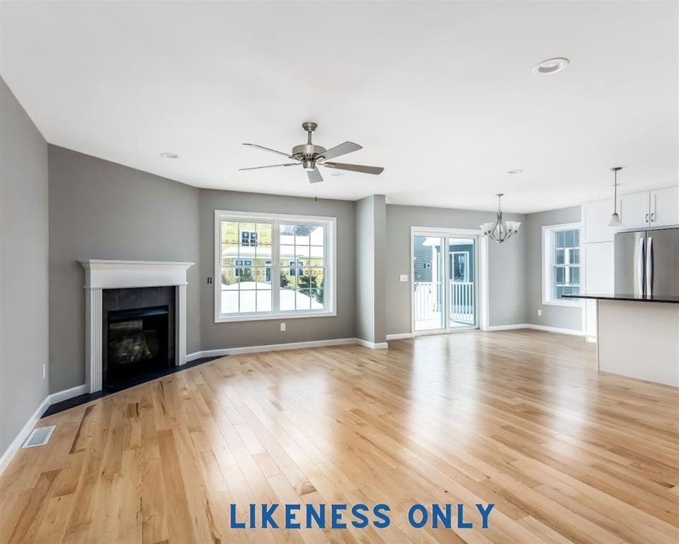29 Spear Lane 19