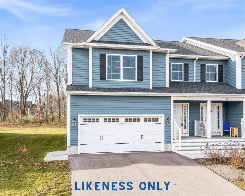29 Spear Lane 19