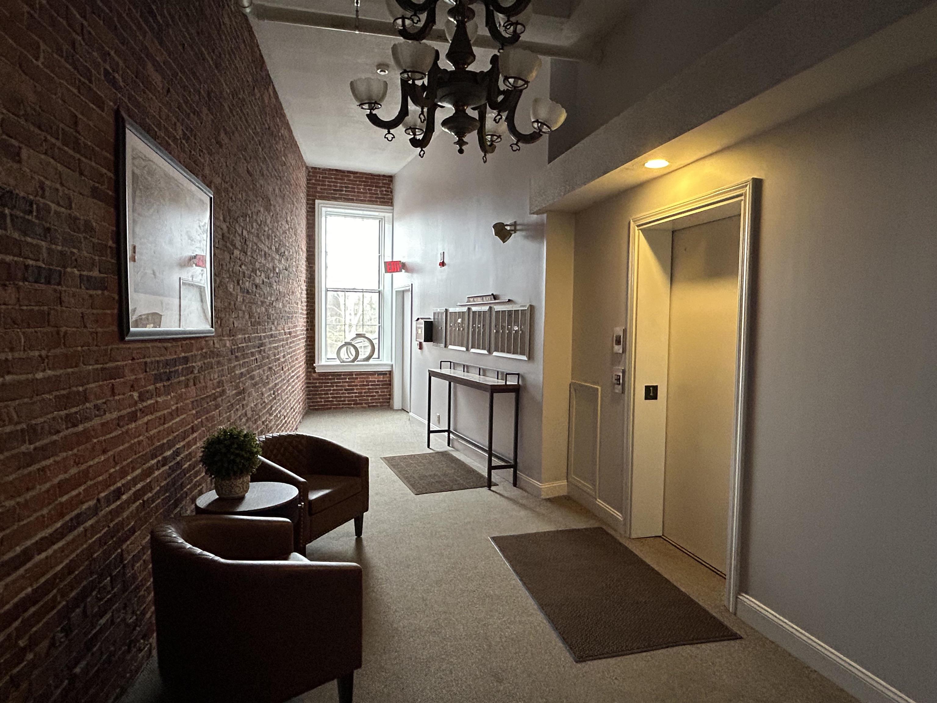 163 Water Street A-4