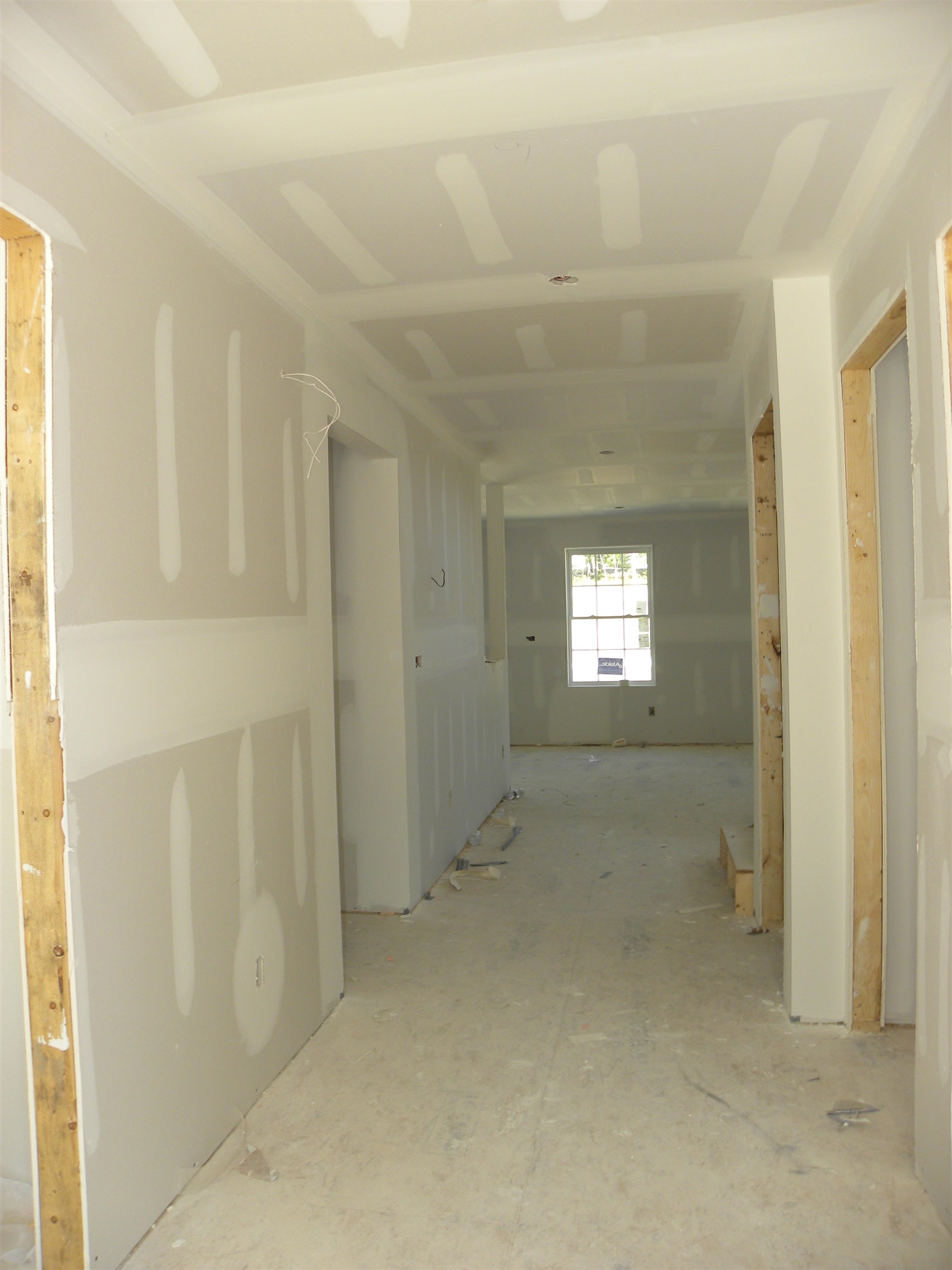 302 Karatzas Avenue Lot 0