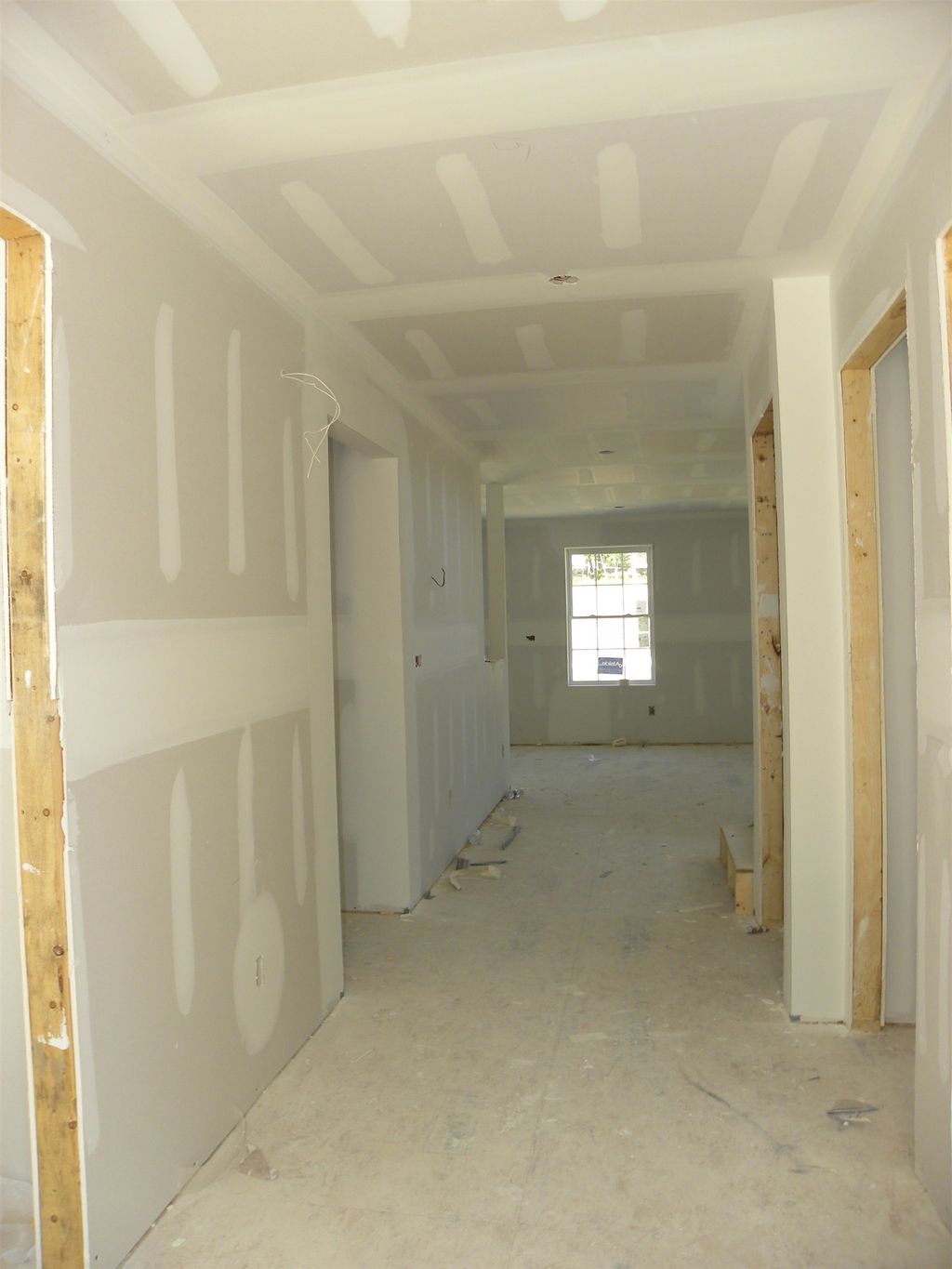 Photo of 302 Karatzas Avenue #Lot 0, Manchester, NH 03104 (MLS # 5064801)