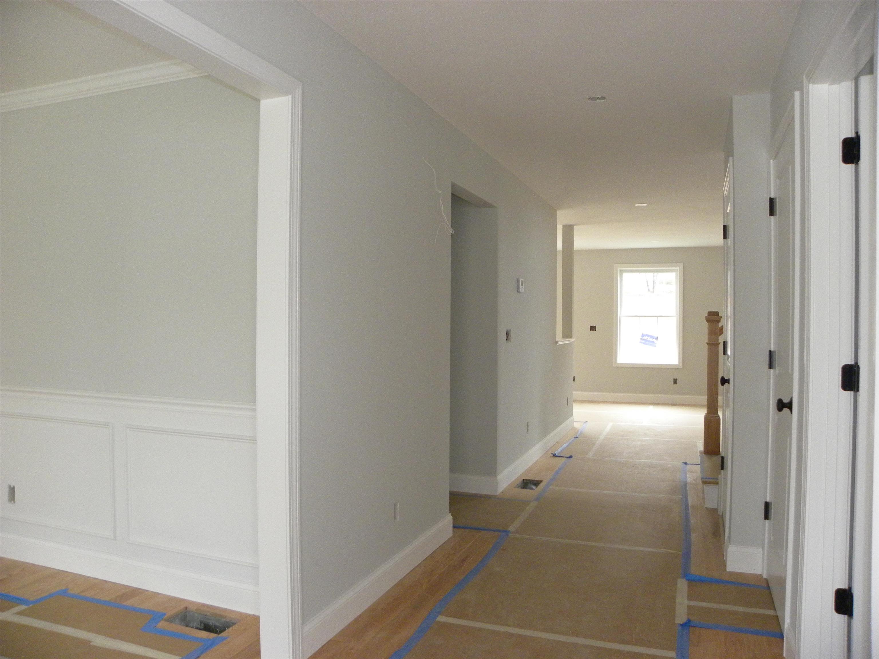 302 Karatzas Avenue Lot 0