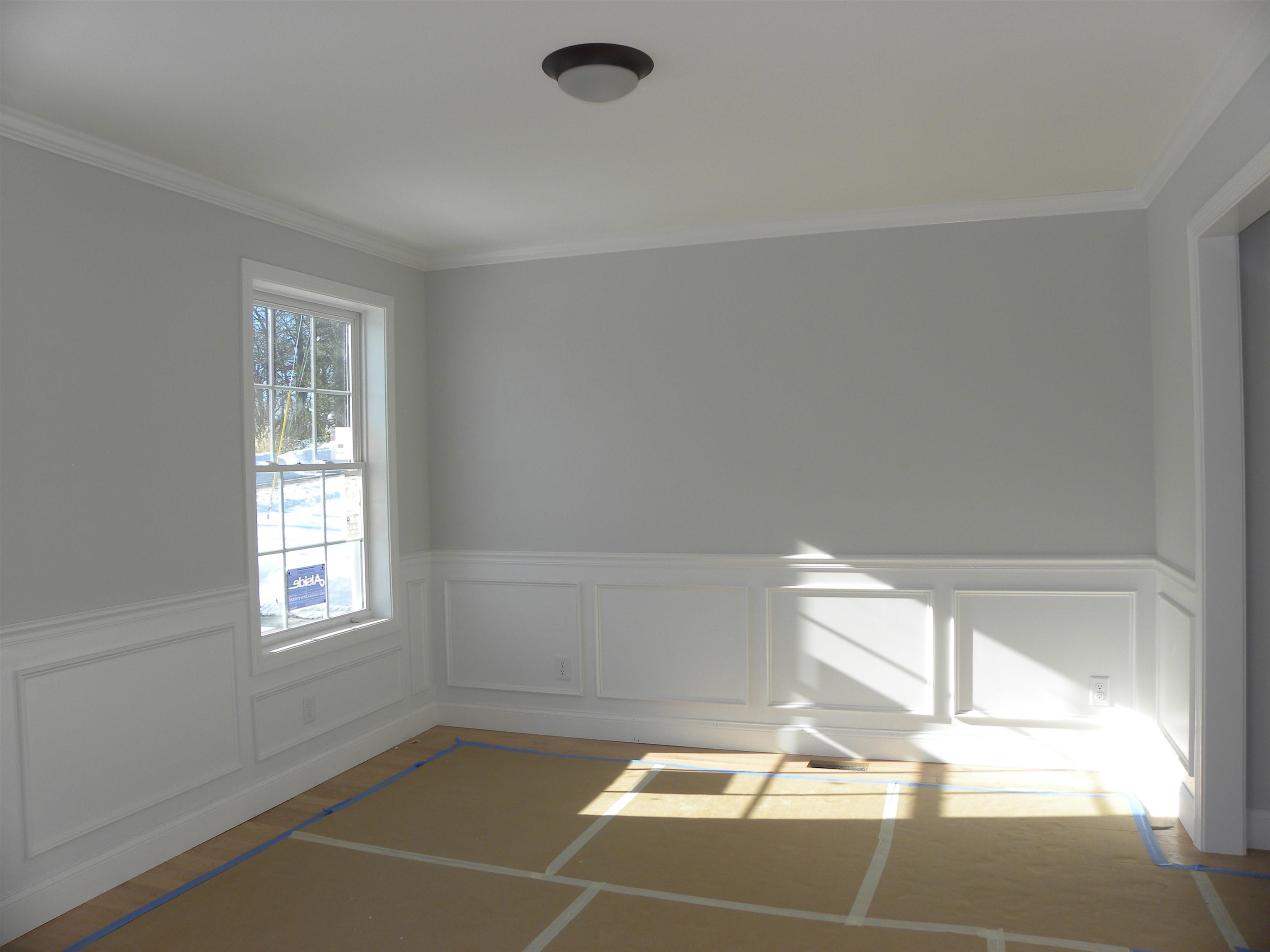 302 Karatzas Avenue Lot 0