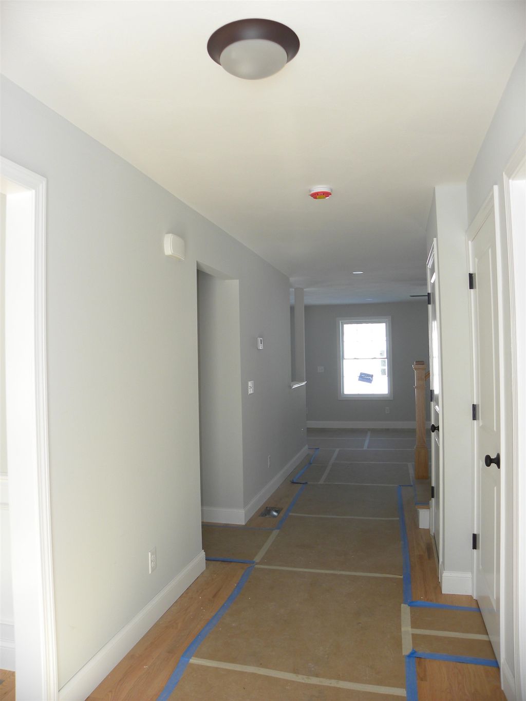 Photo of 302 Karatzas Avenue #Lot 0, Manchester, NH 03104 (MLS # 5064801)