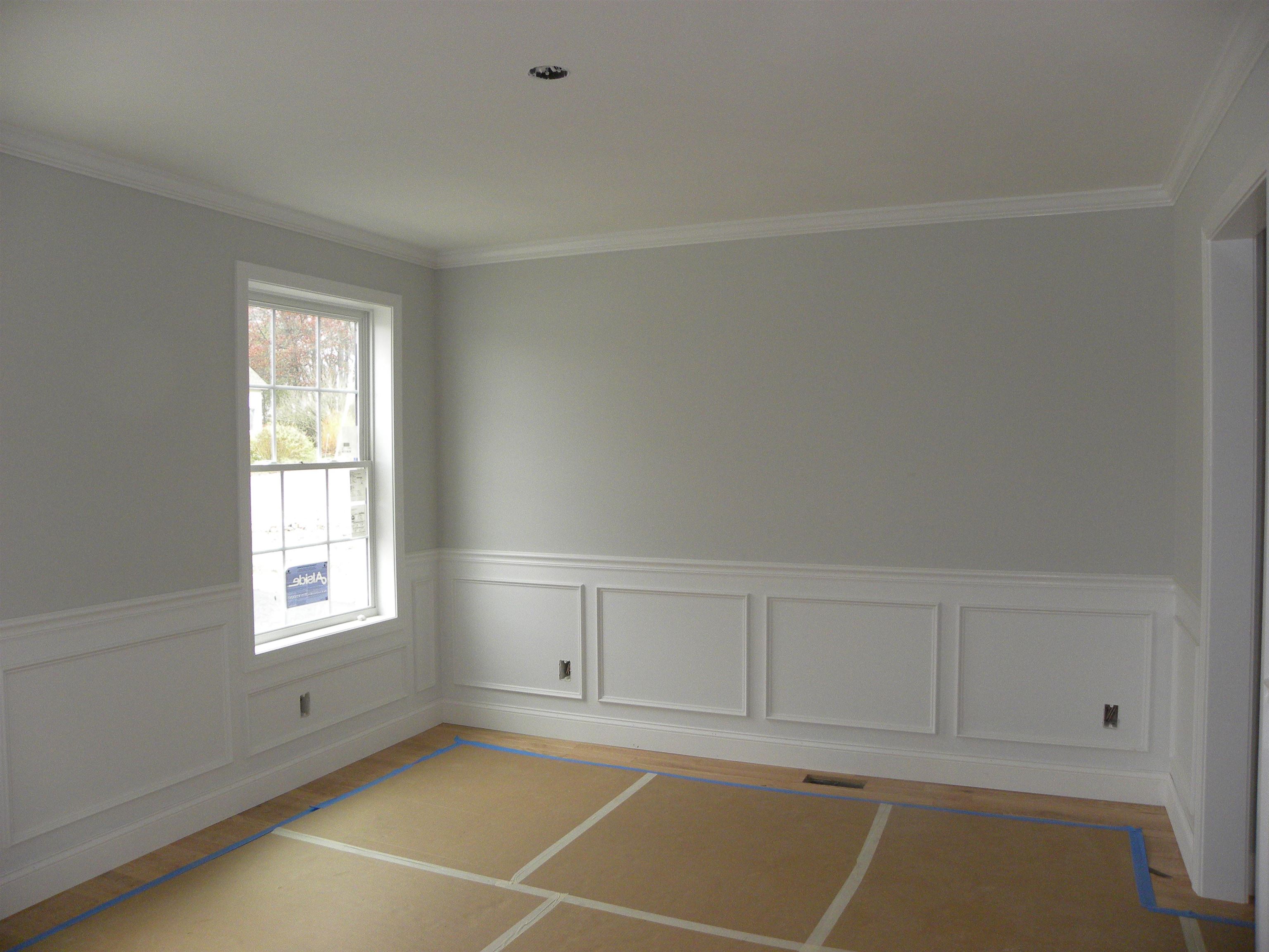 302 Karatzas Avenue Lot 0