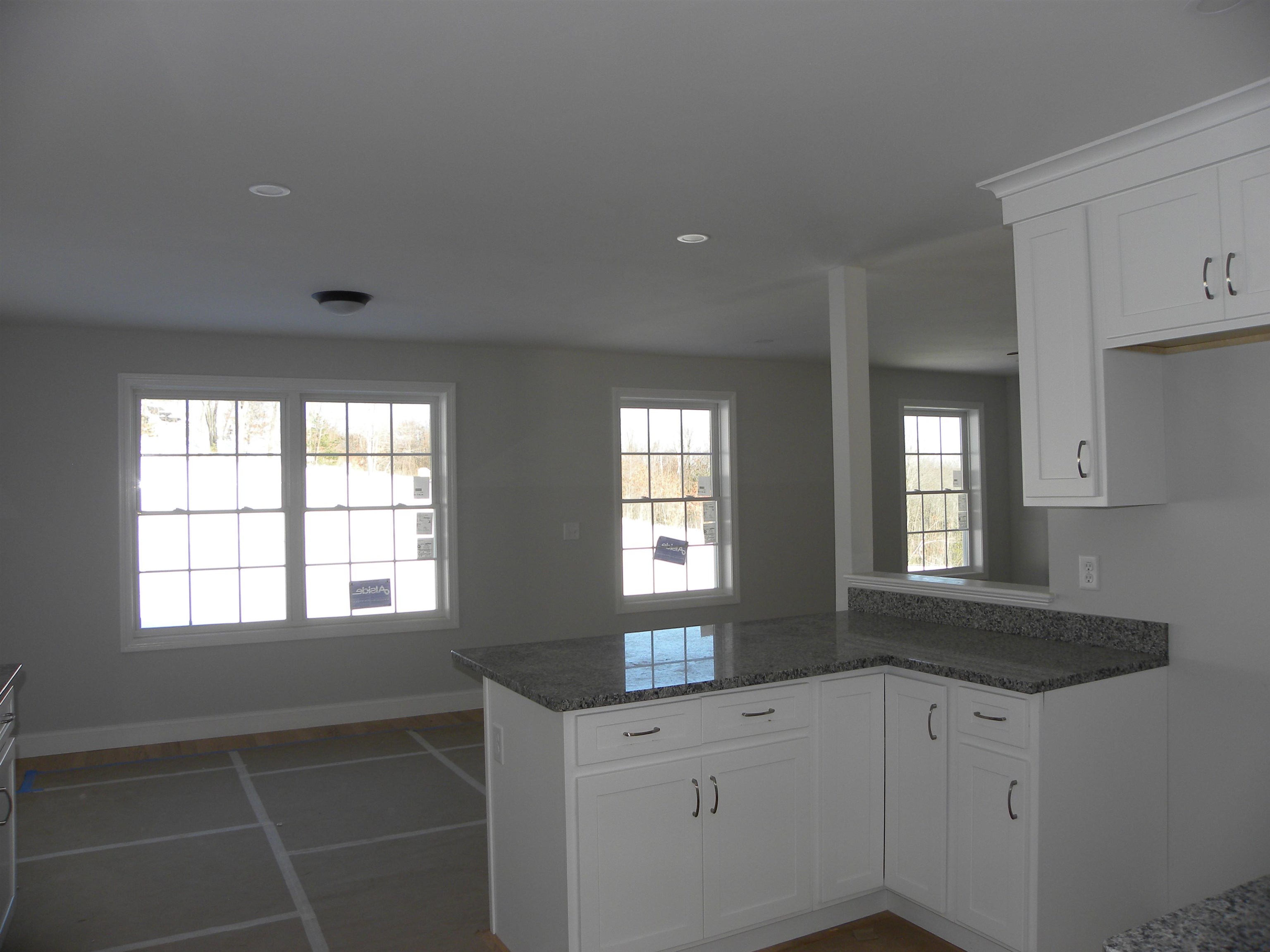 302 Karatzas Avenue Lot 0