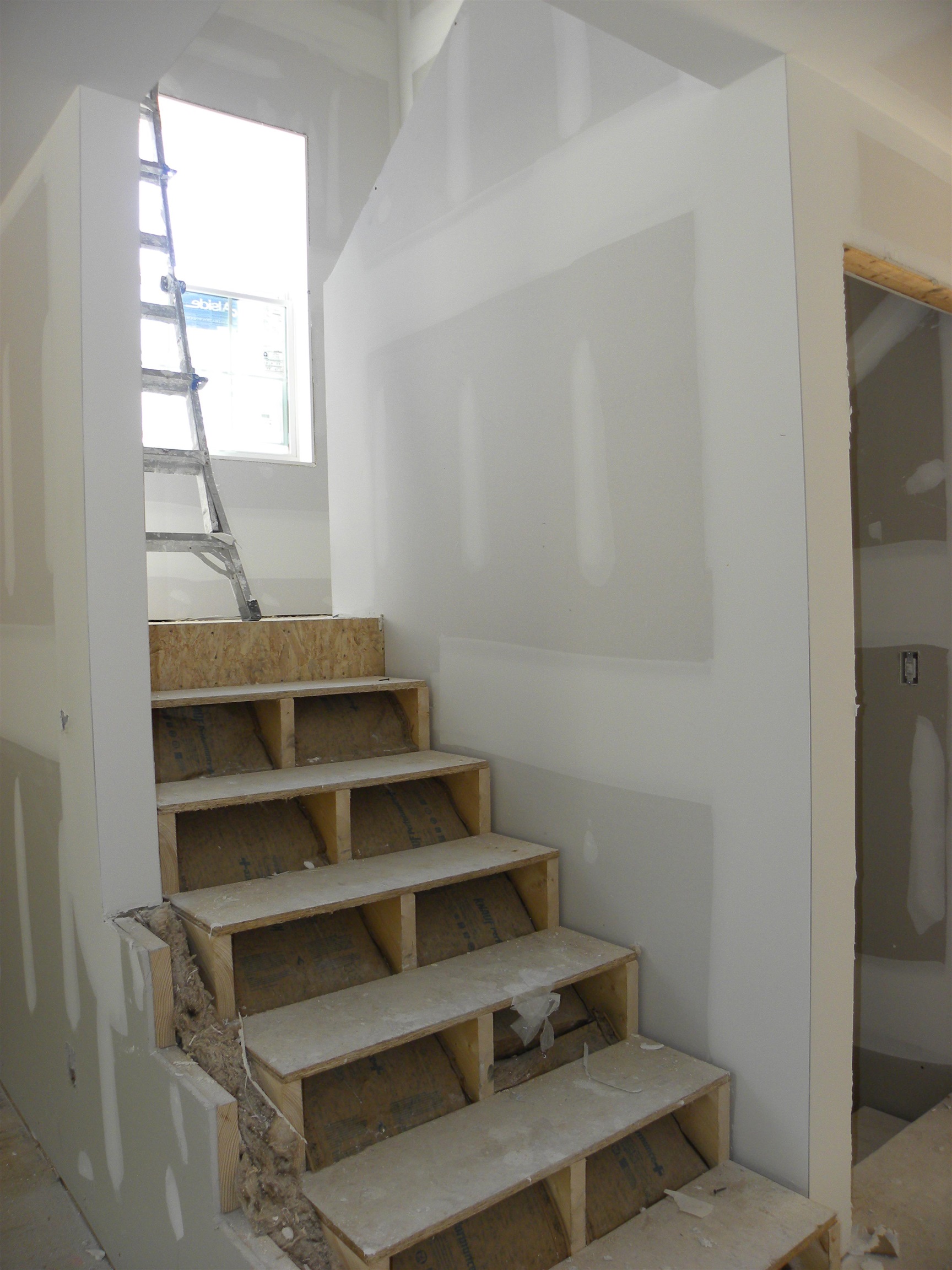 302 Karatzas Avenue Lot 0