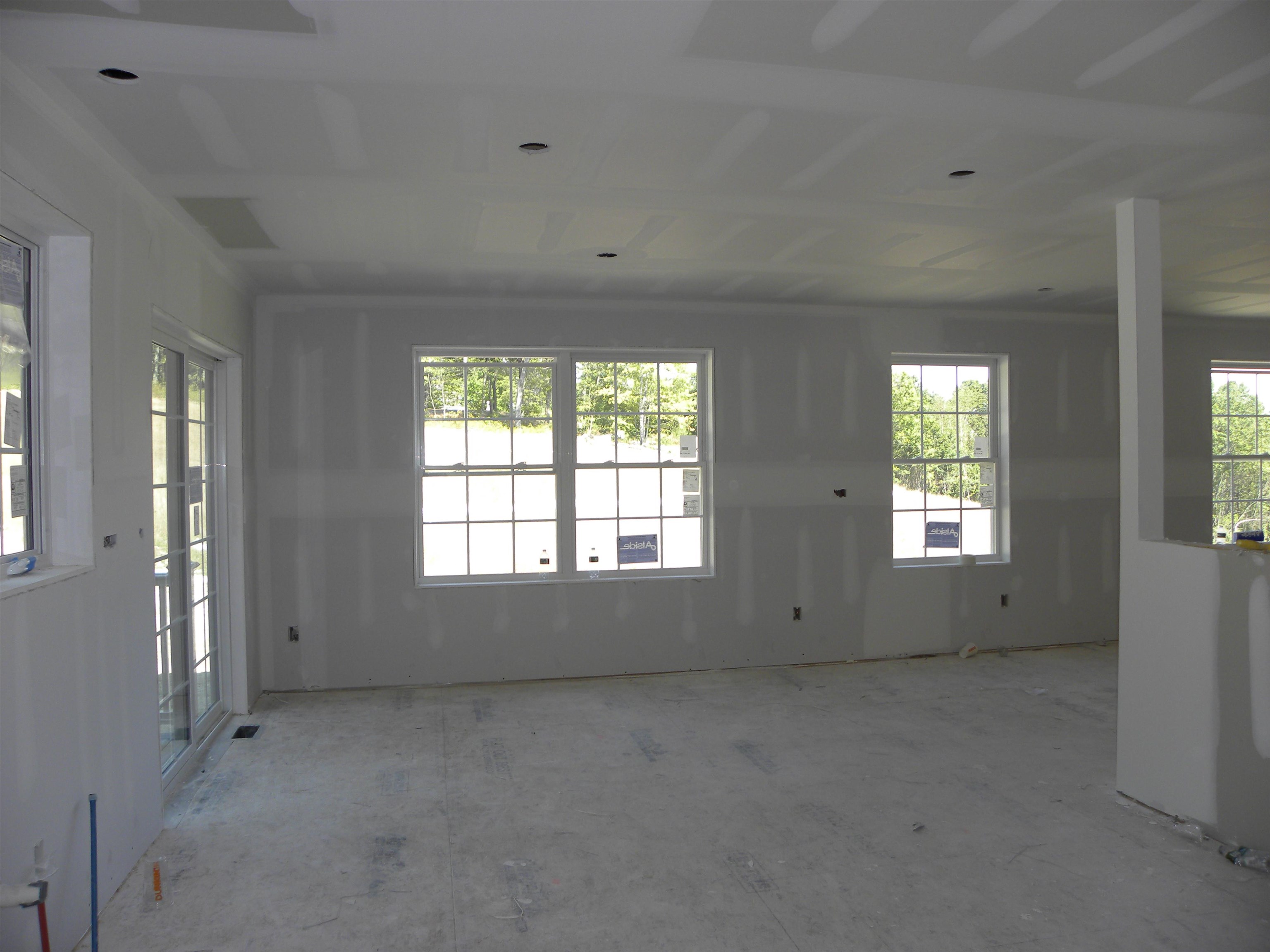 302 Karatzas Avenue Lot 0