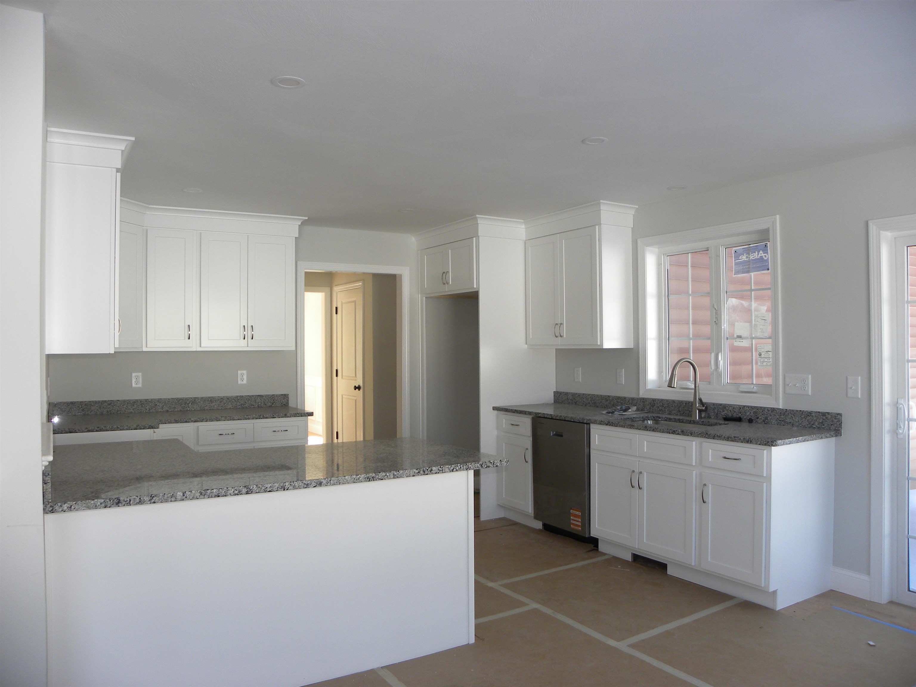 302 Karatzas Avenue Lot 0