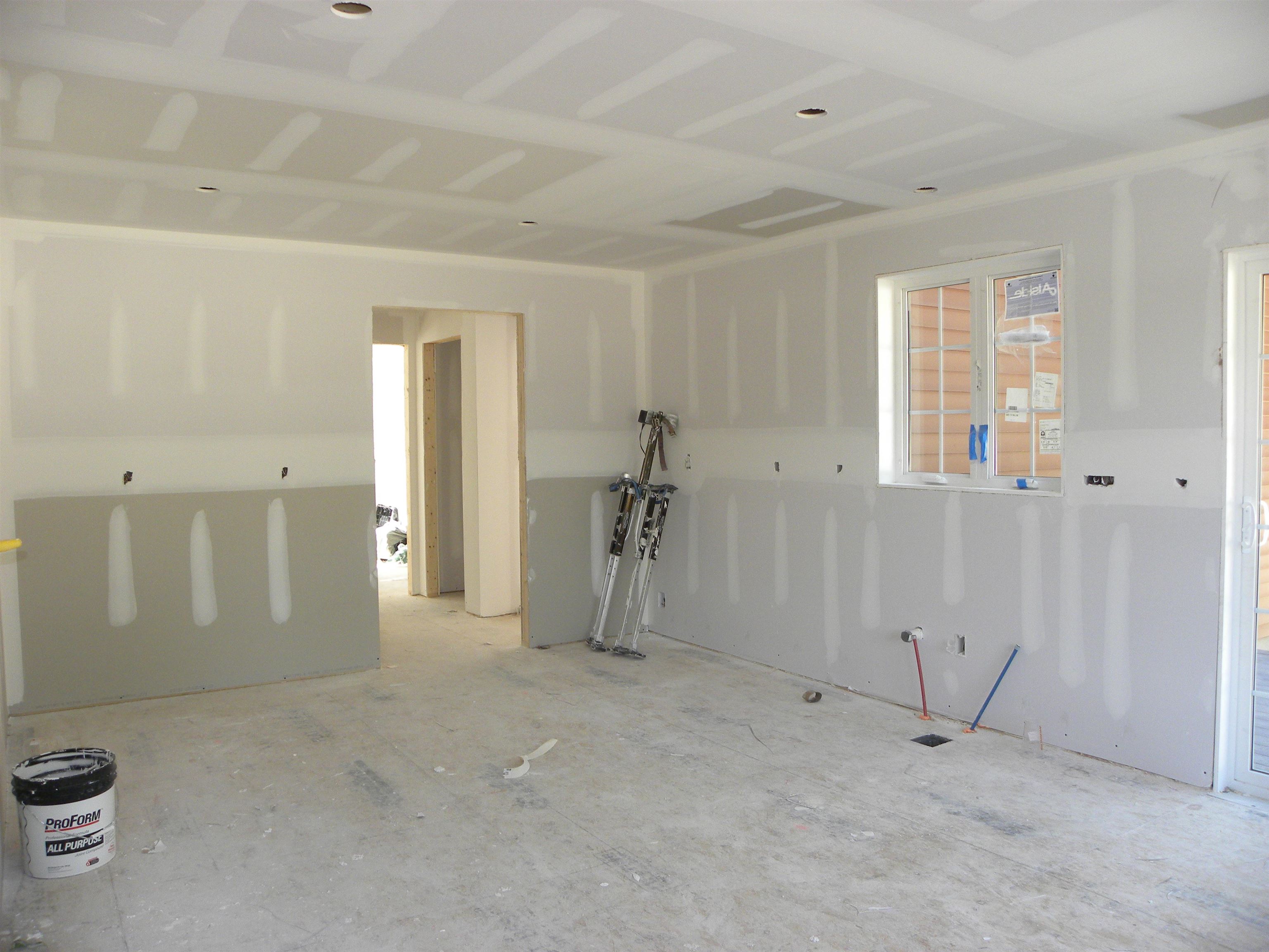 302 Karatzas Avenue Lot 0