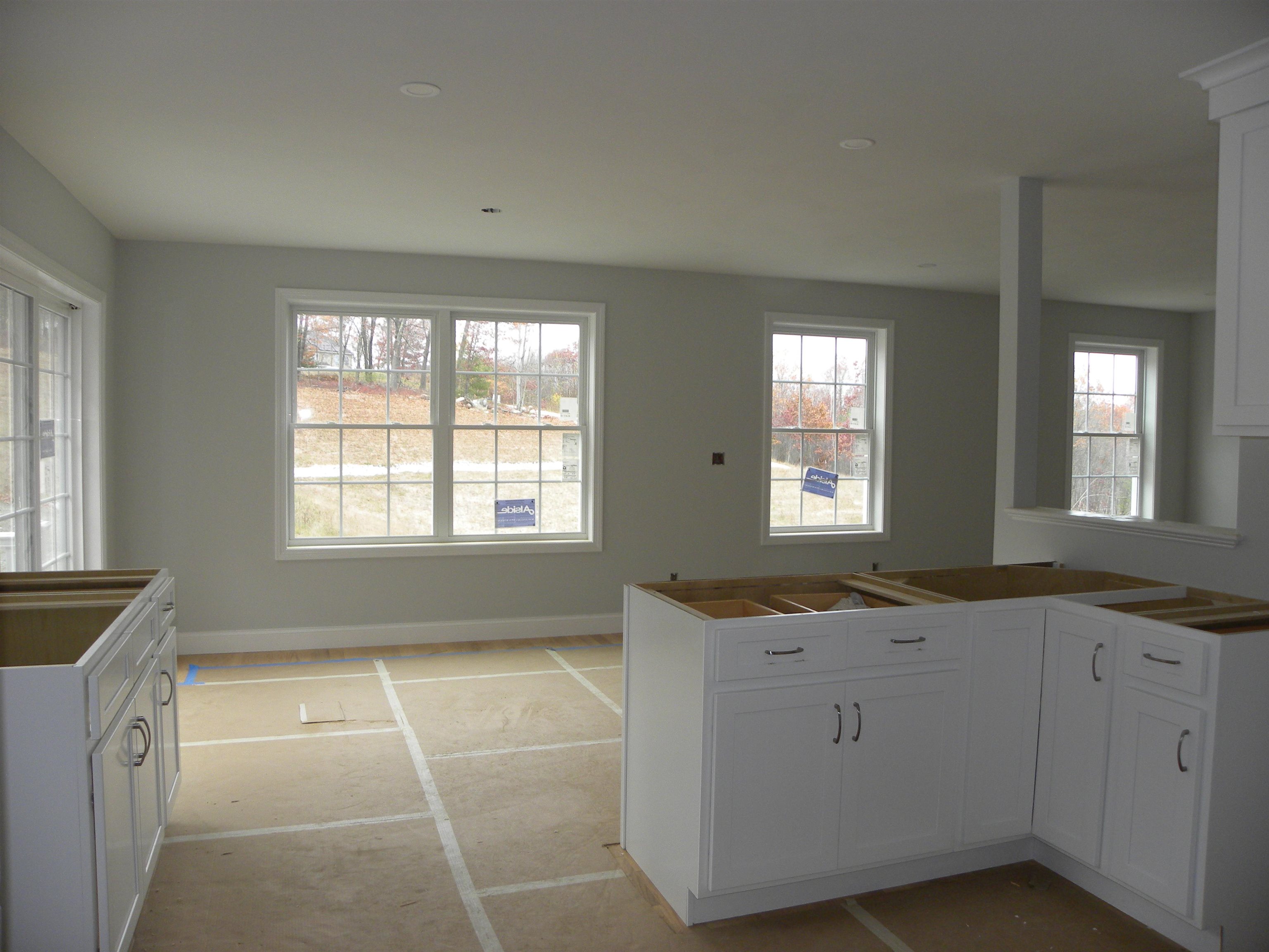 302 Karatzas Avenue Lot 0