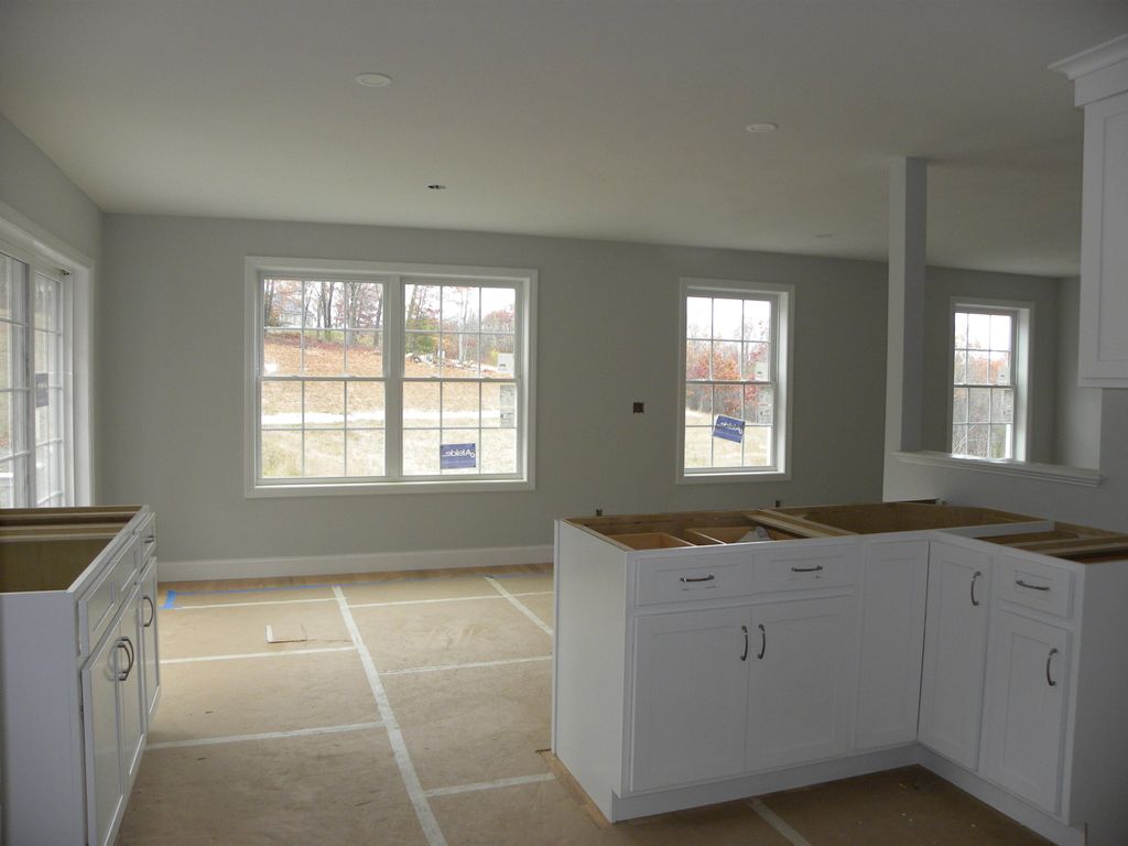 Photo of 302 Karatzas Avenue #Lot 0, Manchester, NH 03104 (MLS # 5064801)