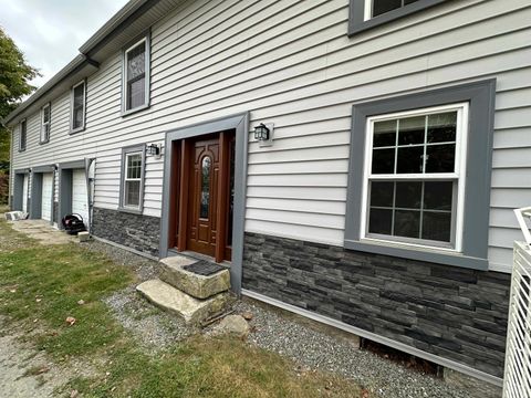 446 Squantum Road Jaffrey NH 03452