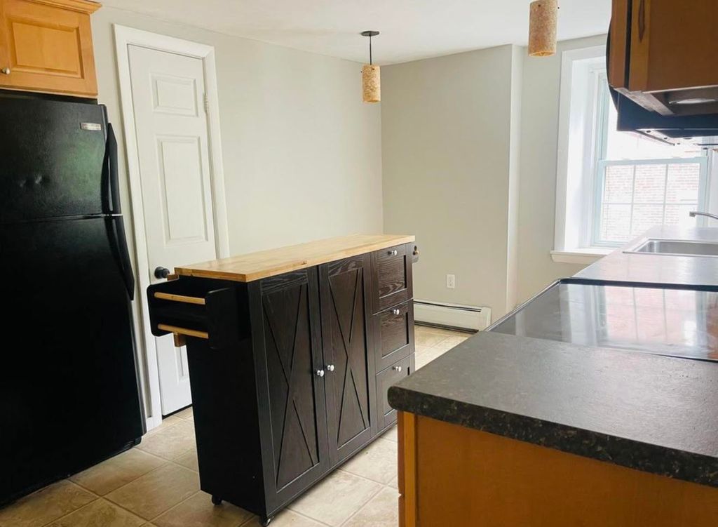 Photo of 413 Second Street #2, Rollinsford, NH 03869 (MLS # 5085179)