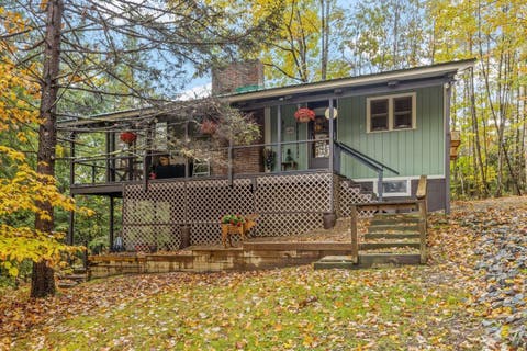 Featured picture for the property 5019295