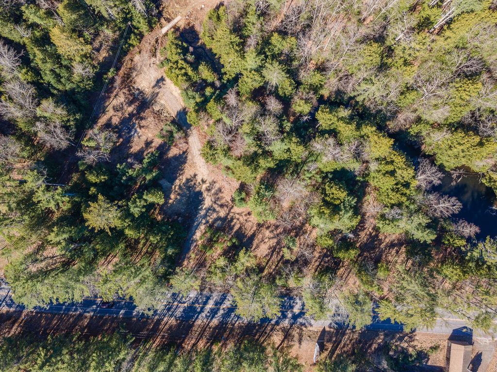 Photo of 32 N Main Street, Troy, NH 03465 (MLS # 5085996)