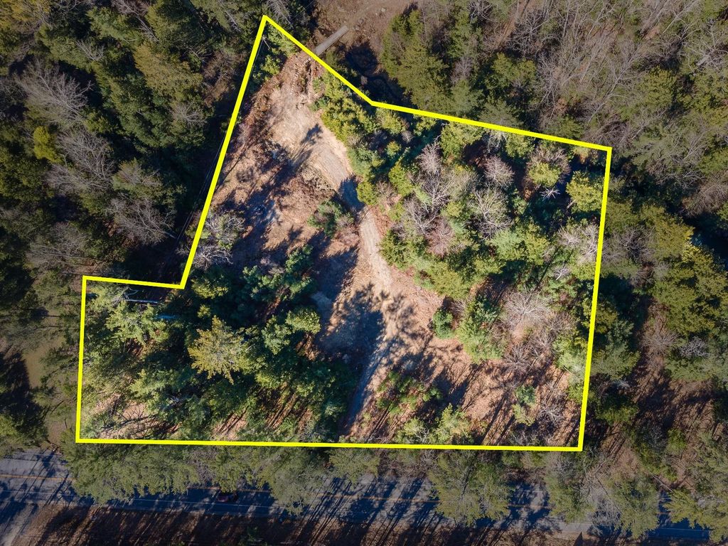 Photo of 32 N Main Street, Troy, NH 03465 (MLS # 5085996)