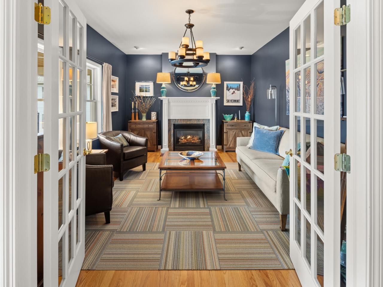 235 Winter Haven Road