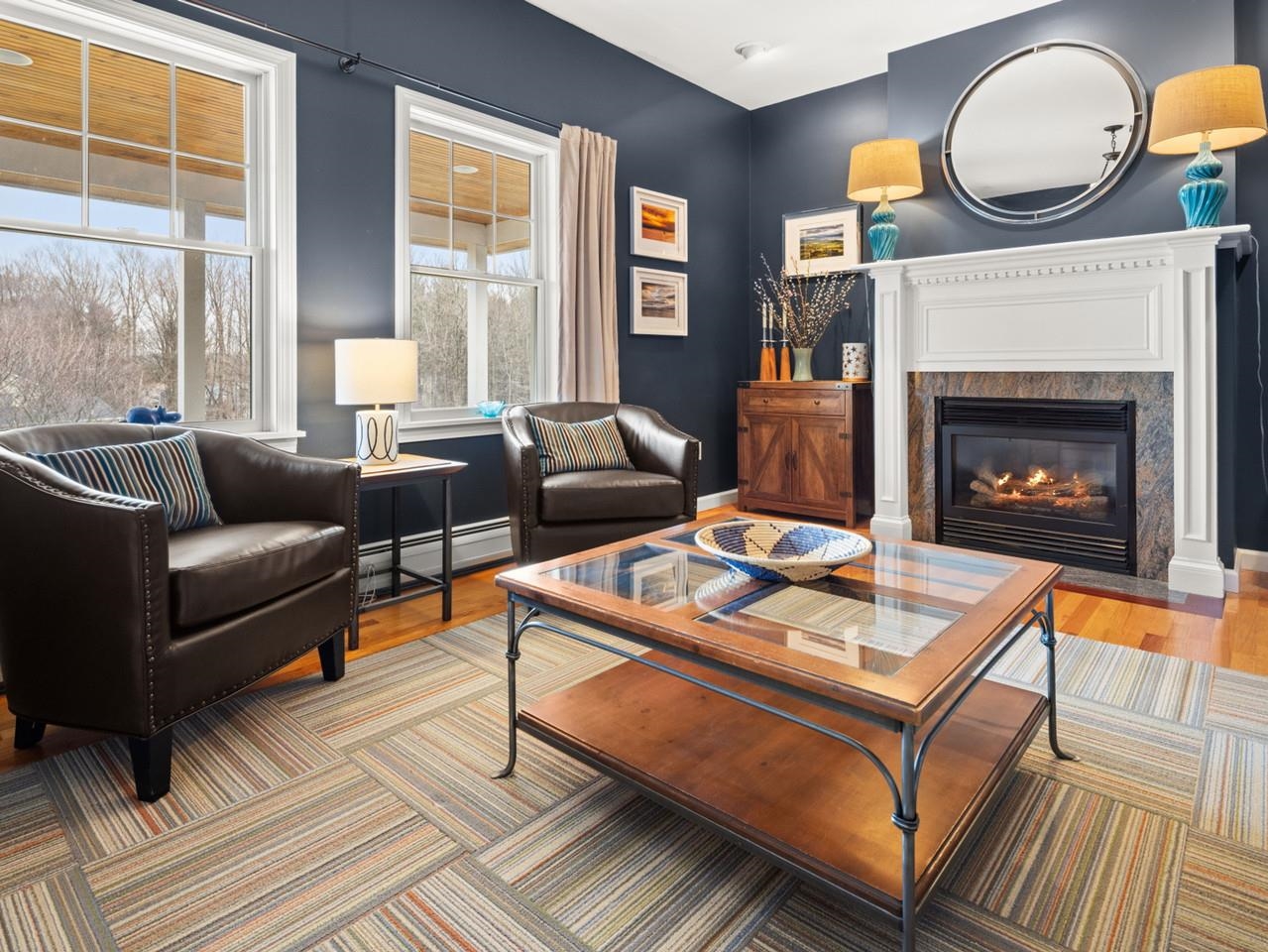 235 Winter Haven Road