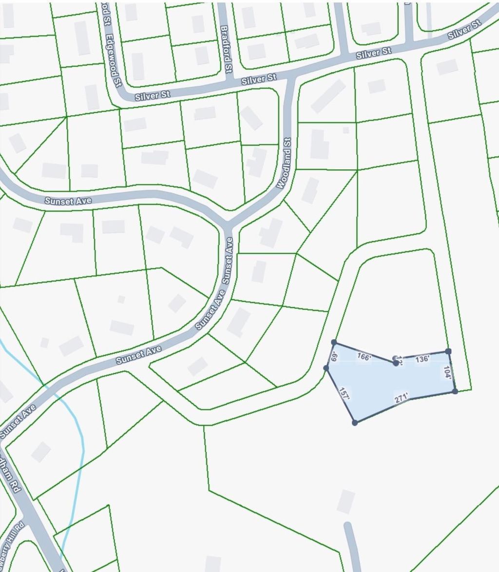 Photo of 17 Tyler Road, Derry, NH 03038 (MLS # 5080109)