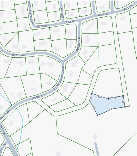 17 Tyler Road Derry NH 03038