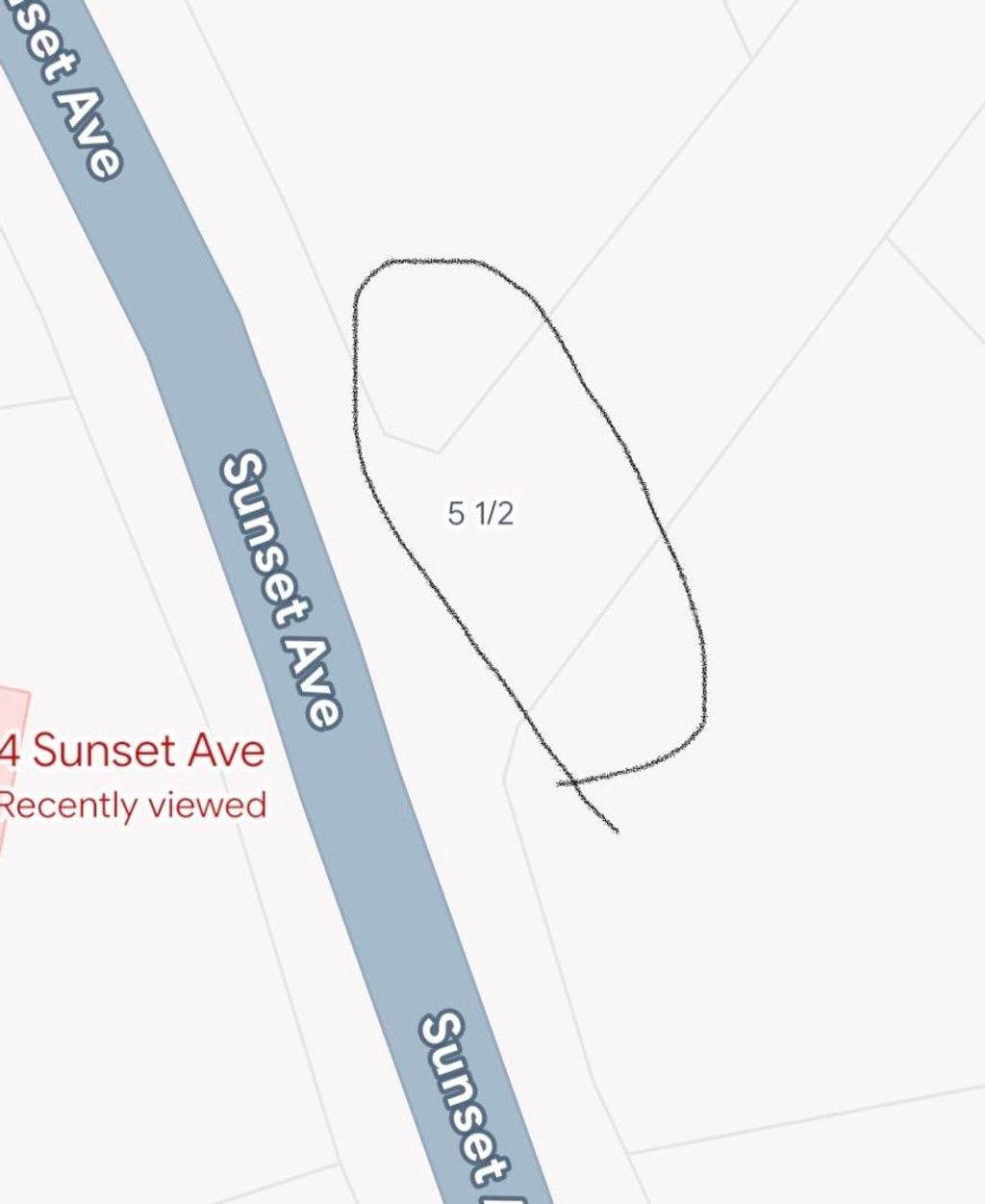 Photo of 17 Tyler Road, Derry, NH 03038 (MLS # 5080109)