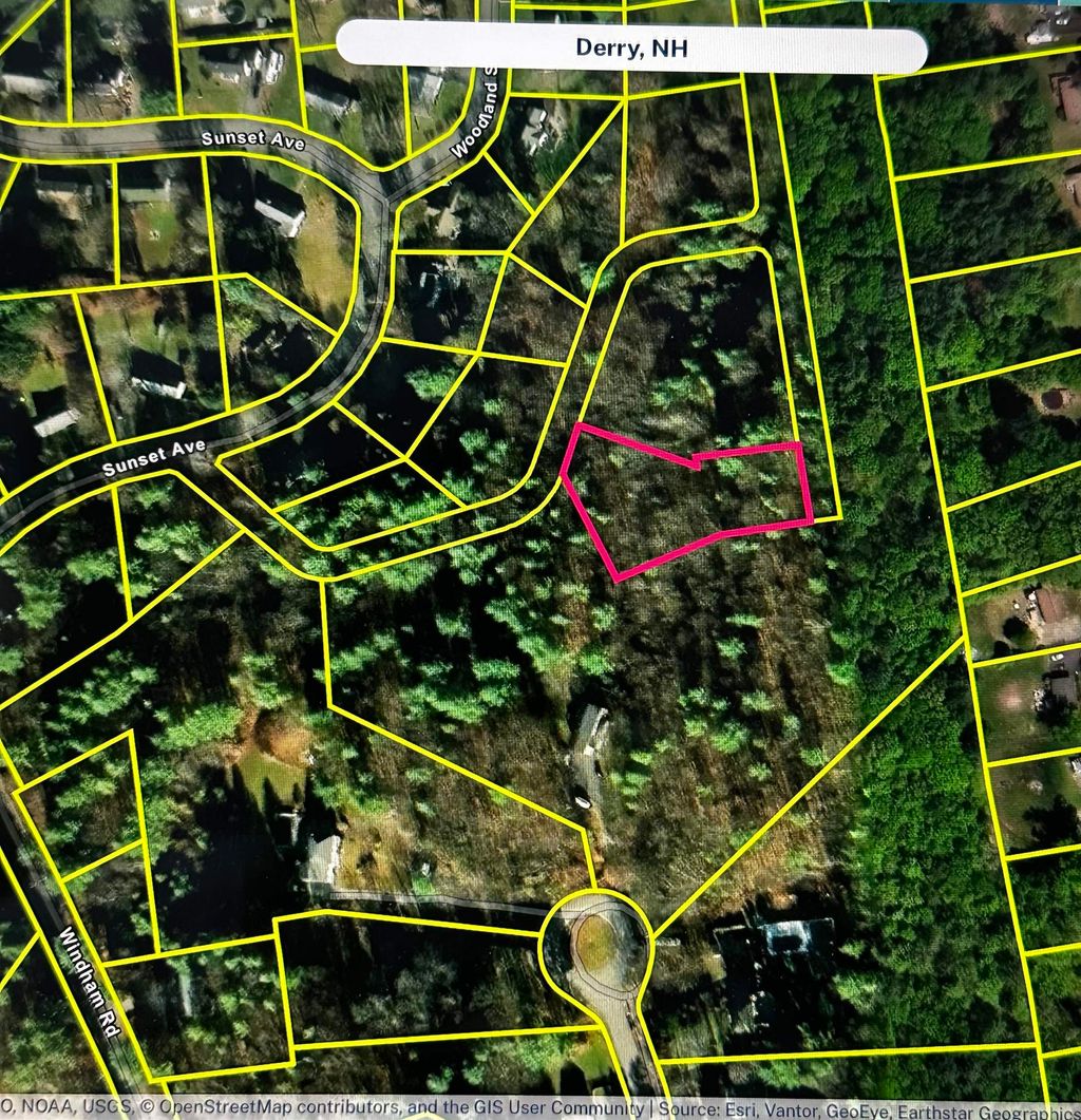 Photo of 17 Tyler Road, Derry, NH 03038 (MLS # 5080109)