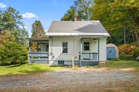 114 Highland Avenue Littleton NH 03561